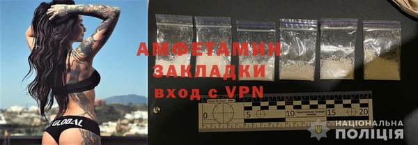 крисы Дмитриев