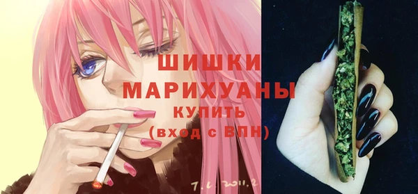 spice Дмитров