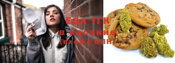крисы Дмитриев