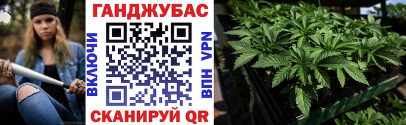 Канабис тримм  Купить где  Катав-Ивановск 